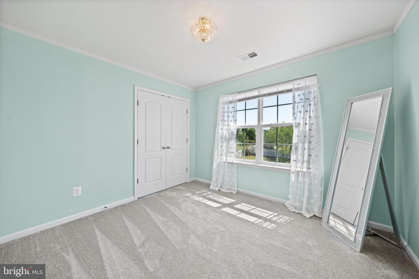 43089 LITTLE ANGEL CT, LEESBURG, Virginia 20176, 4 Bedrooms Bedrooms, ,3 BathroomsBathrooms,Residential,For sale,43089 LITTLE ANGEL CT,VALO2094998 MLS # VALO2094998