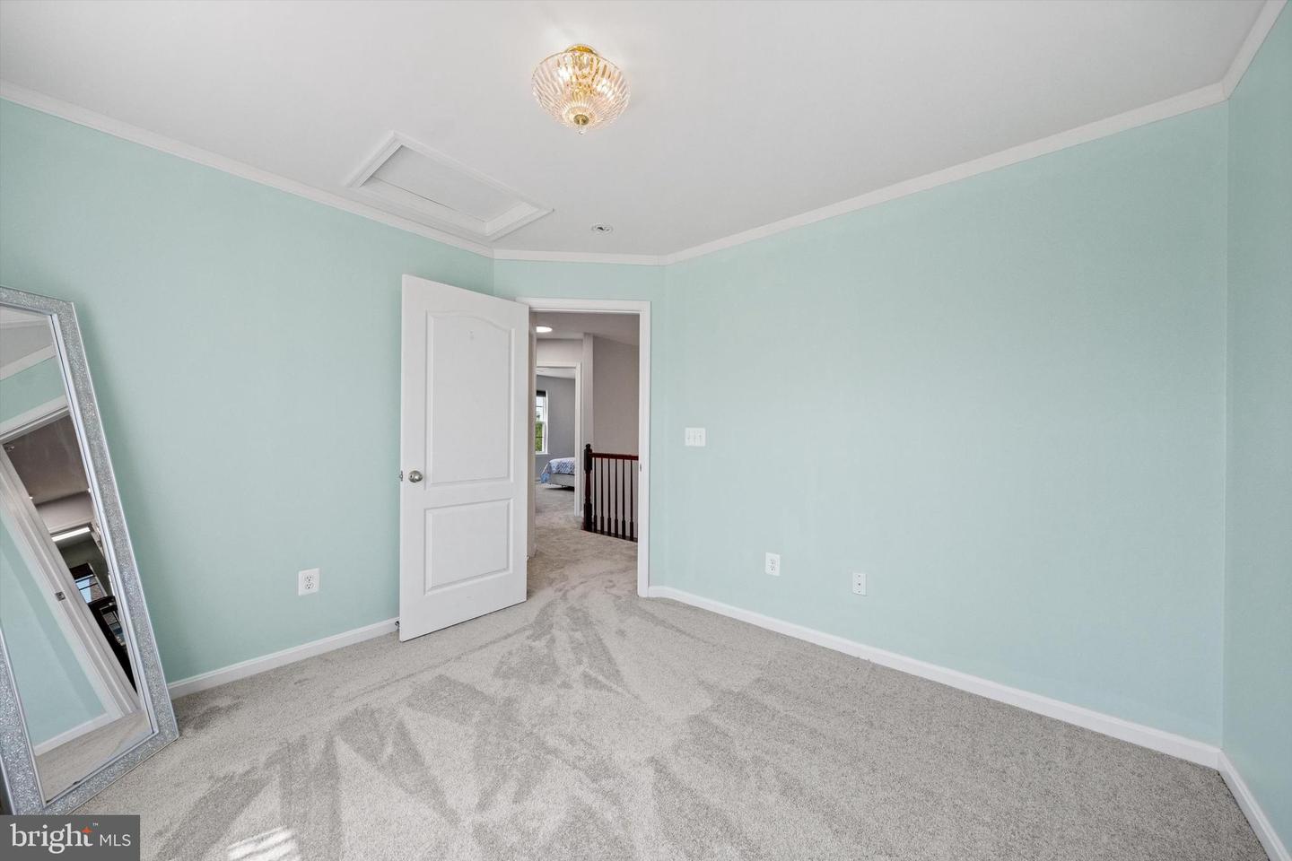 43089 LITTLE ANGEL CT, LEESBURG, Virginia 20176, 4 Bedrooms Bedrooms, ,3 BathroomsBathrooms,Residential,For sale,43089 LITTLE ANGEL CT,VALO2094998 MLS # VALO2094998