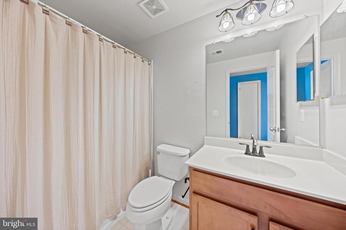 43089 LITTLE ANGEL CT, LEESBURG, Virginia 20176, 4 Bedrooms Bedrooms, ,3 BathroomsBathrooms,Residential,For sale,43089 LITTLE ANGEL CT,VALO2094998 MLS # VALO2094998