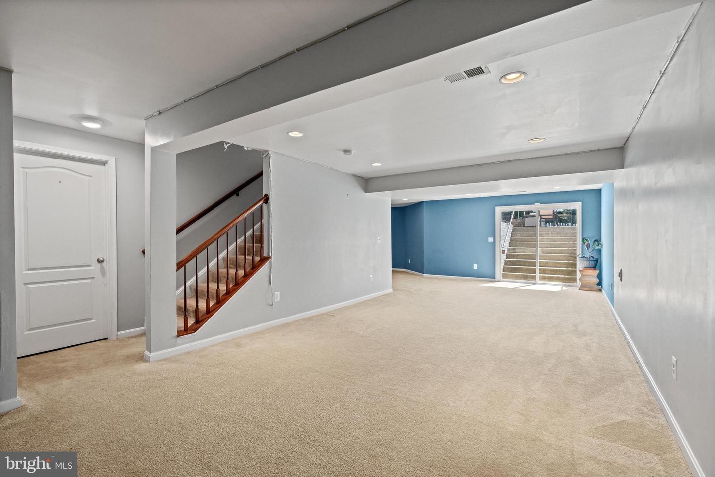 43089 LITTLE ANGEL CT, LEESBURG, Virginia 20176, 4 Bedrooms Bedrooms, ,3 BathroomsBathrooms,Residential,For sale,43089 LITTLE ANGEL CT,VALO2094998 MLS # VALO2094998