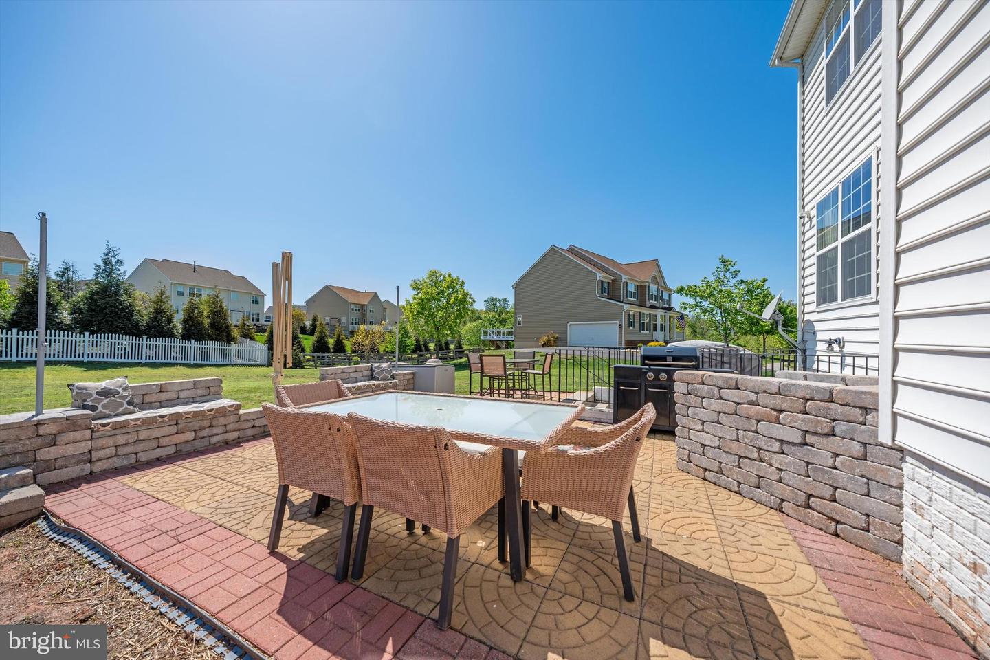 43089 LITTLE ANGEL CT, LEESBURG, Virginia 20176, 4 Bedrooms Bedrooms, ,3 BathroomsBathrooms,Residential,For sale,43089 LITTLE ANGEL CT,VALO2094998 MLS # VALO2094998