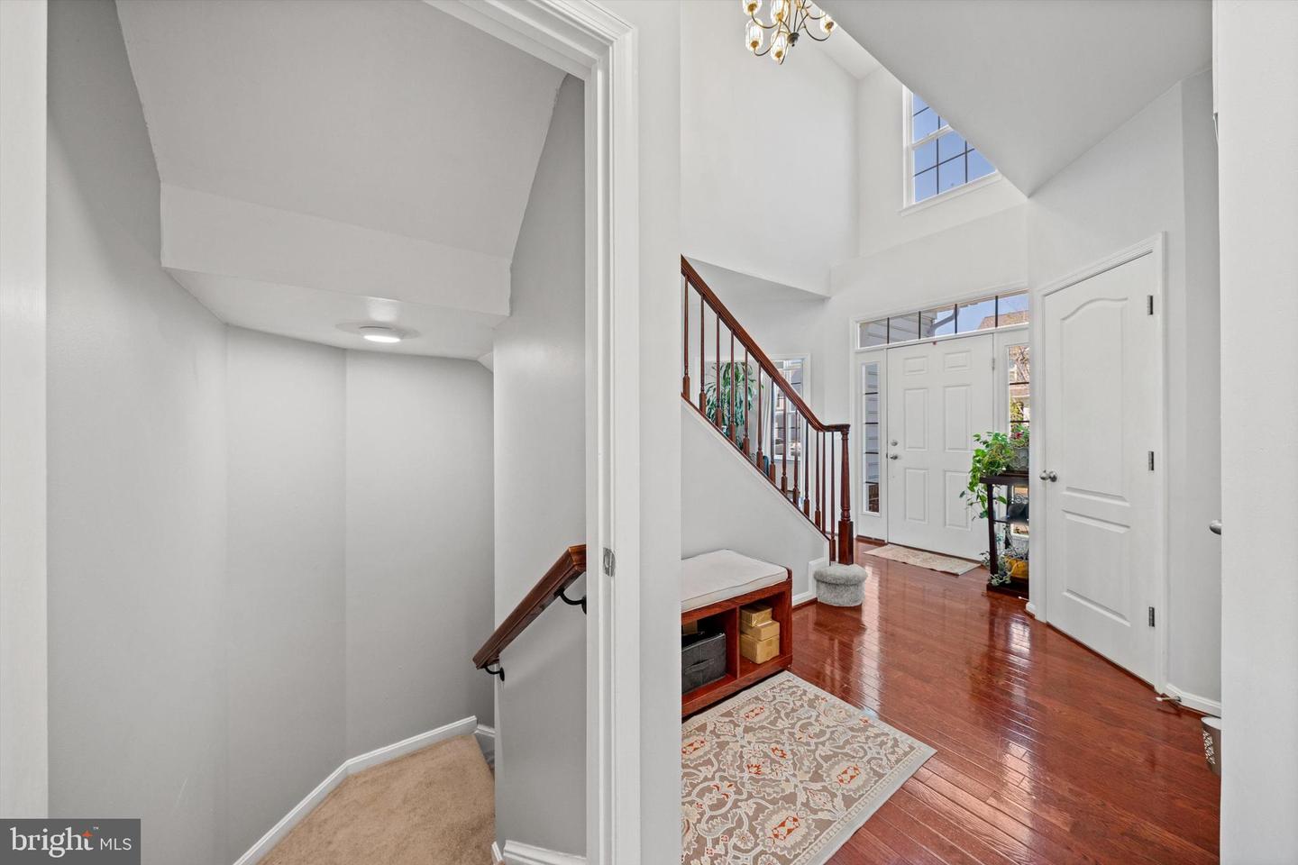 43089 LITTLE ANGEL CT, LEESBURG, Virginia 20176, 4 Bedrooms Bedrooms, ,3 BathroomsBathrooms,Residential,For sale,43089 LITTLE ANGEL CT,VALO2094998 MLS # VALO2094998