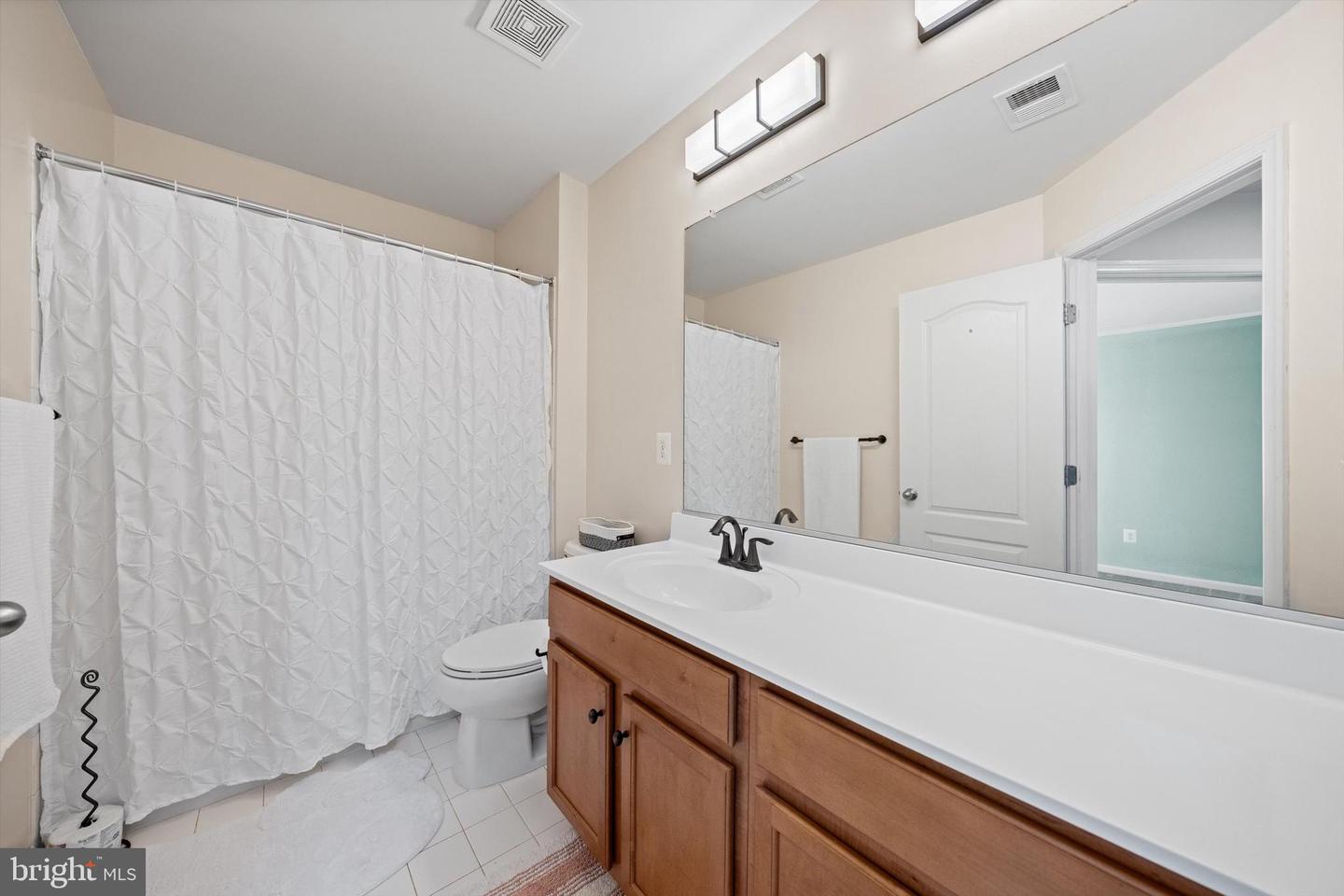 43089 LITTLE ANGEL CT, LEESBURG, Virginia 20176, 4 Bedrooms Bedrooms, ,3 BathroomsBathrooms,Residential,For sale,43089 LITTLE ANGEL CT,VALO2094998 MLS # VALO2094998