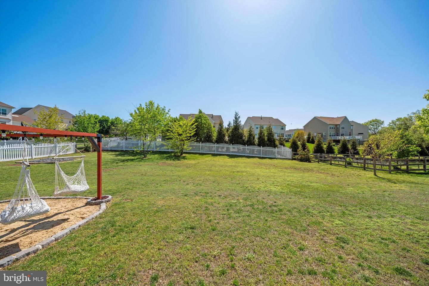43089 LITTLE ANGEL CT, LEESBURG, Virginia 20176, 4 Bedrooms Bedrooms, ,3 BathroomsBathrooms,Residential,For sale,43089 LITTLE ANGEL CT,VALO2094998 MLS # VALO2094998