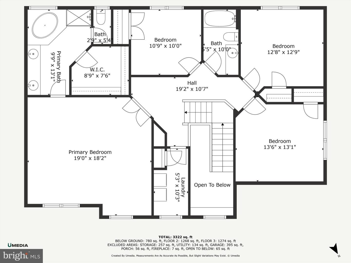 43089 LITTLE ANGEL CT, LEESBURG, Virginia 20176, 4 Bedrooms Bedrooms, ,3 BathroomsBathrooms,Residential,For sale,43089 LITTLE ANGEL CT,VALO2094998 MLS # VALO2094998