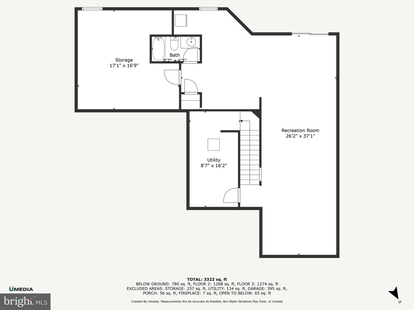 43089 LITTLE ANGEL CT, LEESBURG, Virginia 20176, 4 Bedrooms Bedrooms, ,3 BathroomsBathrooms,Residential,For sale,43089 LITTLE ANGEL CT,VALO2094998 MLS # VALO2094998