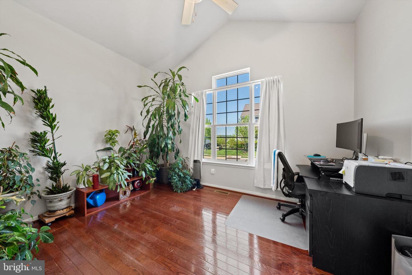 43089 LITTLE ANGEL CT, LEESBURG, Virginia 20176, 4 Bedrooms Bedrooms, ,3 BathroomsBathrooms,Residential,For sale,43089 LITTLE ANGEL CT,VALO2094998 MLS # VALO2094998