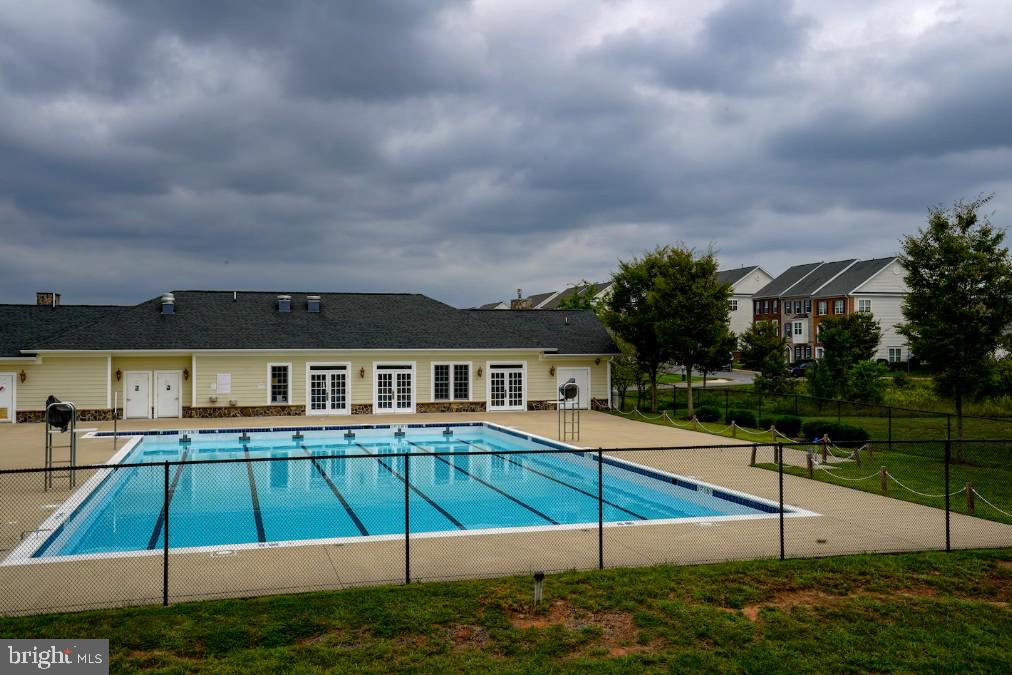 43089 LITTLE ANGEL CT, LEESBURG, Virginia 20176, 4 Bedrooms Bedrooms, ,3 BathroomsBathrooms,Residential,For sale,43089 LITTLE ANGEL CT,VALO2094998 MLS # VALO2094998