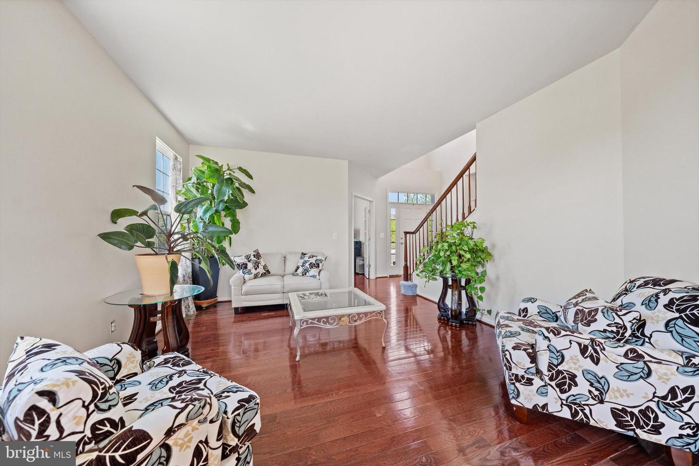 43089 LITTLE ANGEL CT, LEESBURG, Virginia 20176, 4 Bedrooms Bedrooms, ,3 BathroomsBathrooms,Residential,For sale,43089 LITTLE ANGEL CT,VALO2094998 MLS # VALO2094998