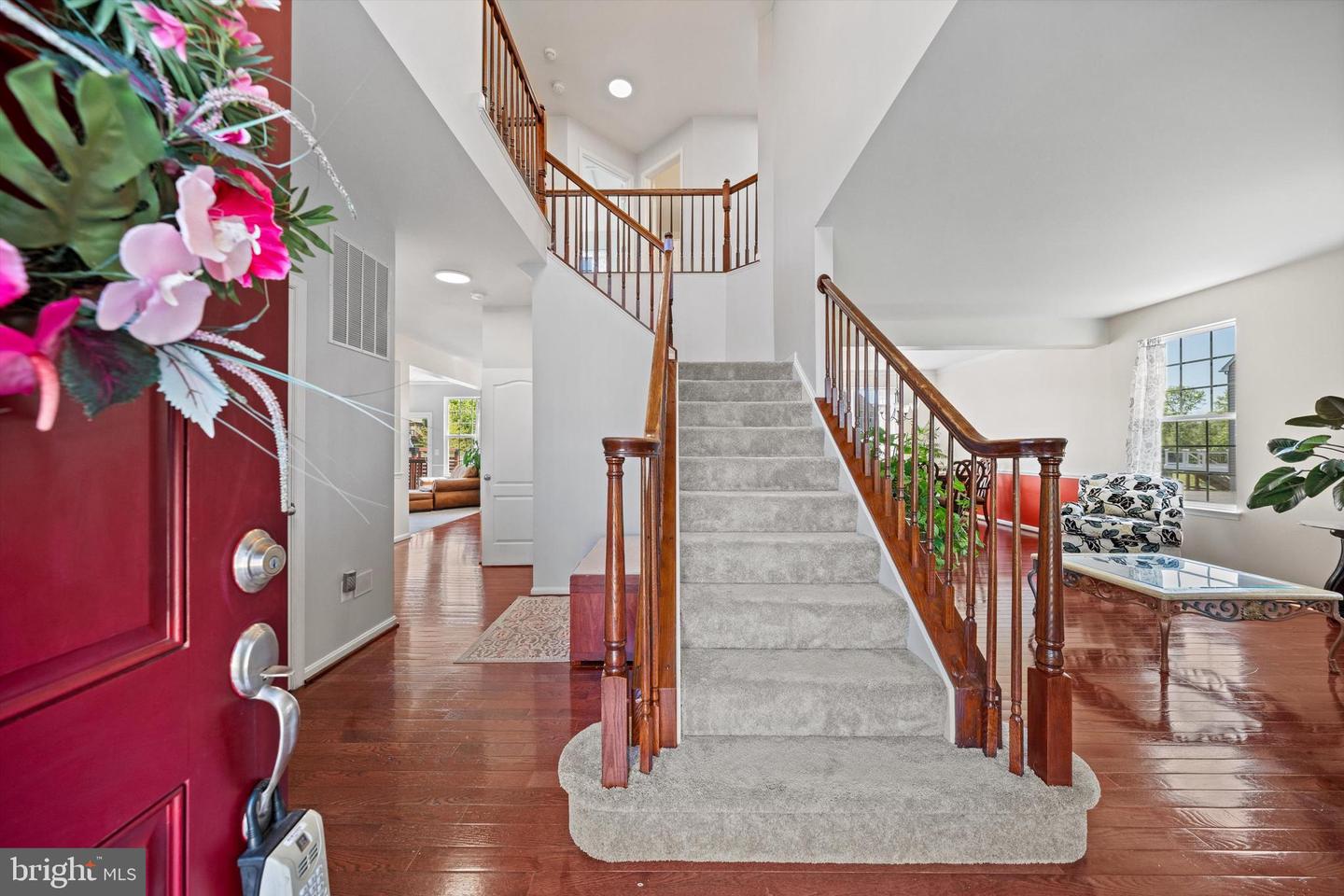43089 LITTLE ANGEL CT, LEESBURG, Virginia 20176, 4 Bedrooms Bedrooms, ,3 BathroomsBathrooms,Residential,For sale,43089 LITTLE ANGEL CT,VALO2094998 MLS # VALO2094998