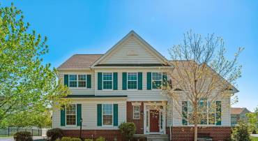 43089 LITTLE ANGEL CT, LEESBURG, Virginia 20176, 4 Bedrooms Bedrooms, ,3 BathroomsBathrooms,Residential,For sale,43089 LITTLE ANGEL CT,VALO2094998 MLS # VALO2094998