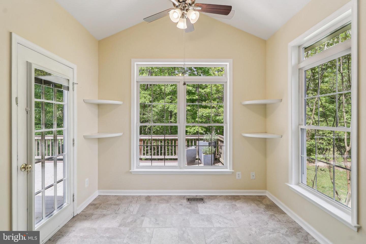24 MONUMENT DR, STAFFORD, Virginia 22554, 5 Bedrooms Bedrooms, 14 Rooms Rooms,4 BathroomsBathrooms,Residential,For sale,24 MONUMENT DR,VAST2038218 MLS # VAST2038218
