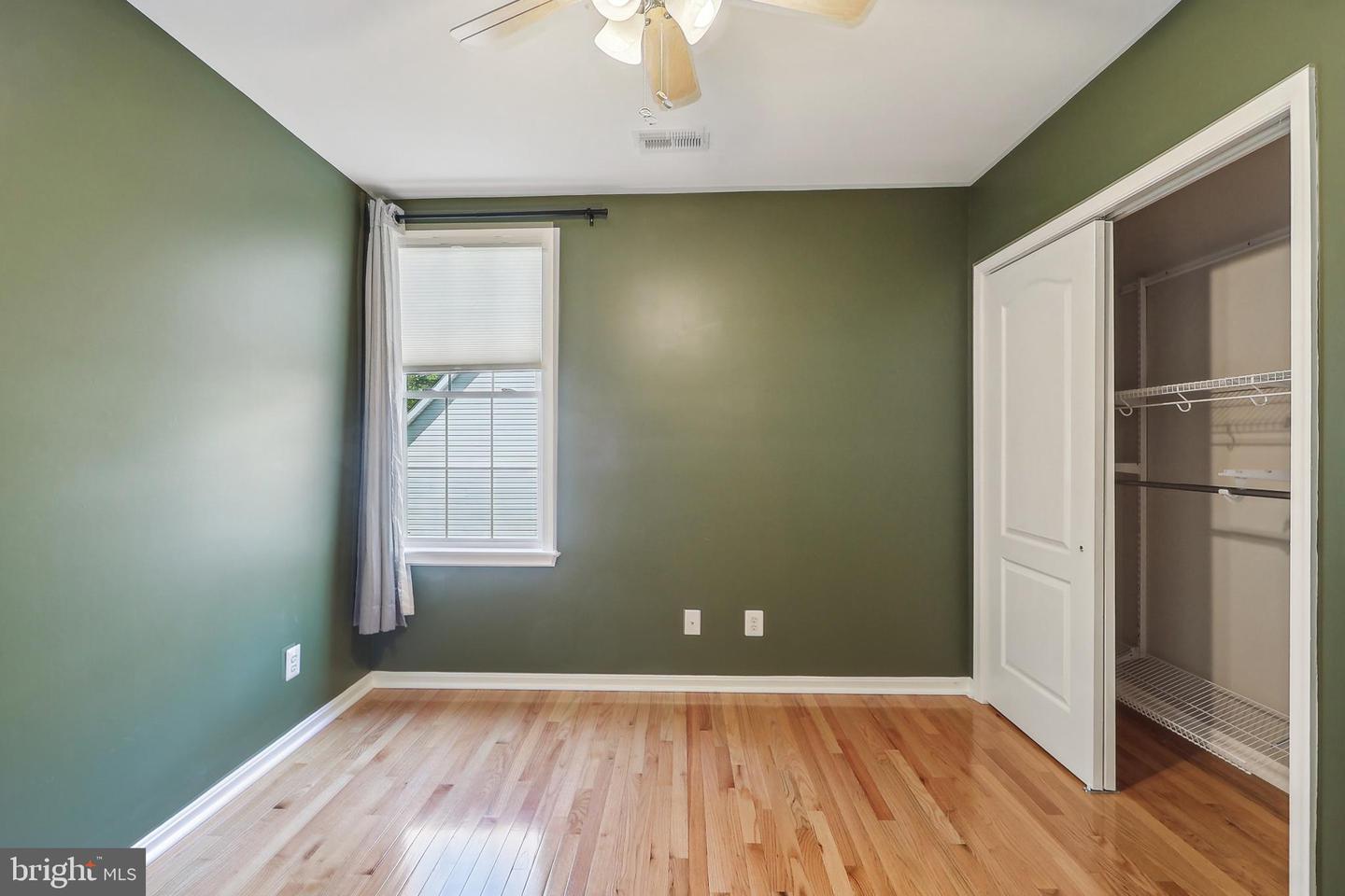 24 MONUMENT DR, STAFFORD, Virginia 22554, 5 Bedrooms Bedrooms, 14 Rooms Rooms,4 BathroomsBathrooms,Residential,For sale,24 MONUMENT DR,VAST2038218 MLS # VAST2038218