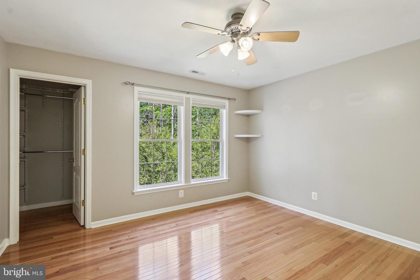 24 MONUMENT DR, STAFFORD, Virginia 22554, 5 Bedrooms Bedrooms, 14 Rooms Rooms,4 BathroomsBathrooms,Residential,For sale,24 MONUMENT DR,VAST2038218 MLS # VAST2038218