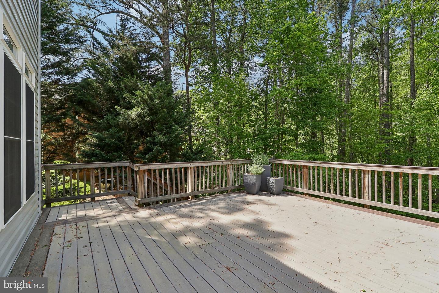 24 MONUMENT DR, STAFFORD, Virginia 22554, 5 Bedrooms Bedrooms, 14 Rooms Rooms,4 BathroomsBathrooms,Residential,For sale,24 MONUMENT DR,VAST2038218 MLS # VAST2038218