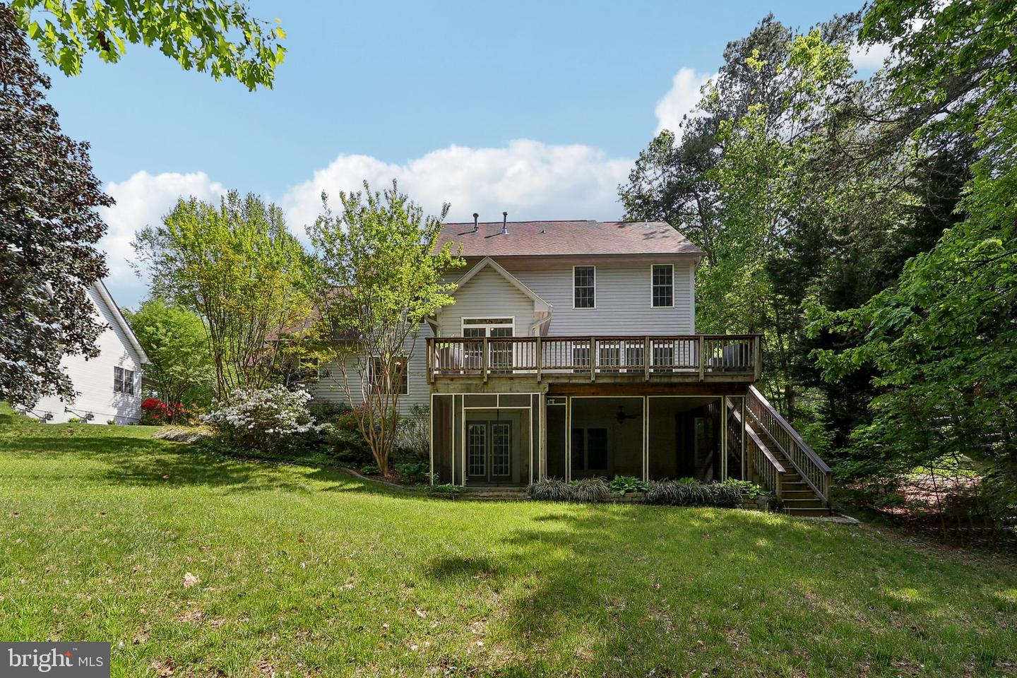 24 MONUMENT DR, STAFFORD, Virginia 22554, 5 Bedrooms Bedrooms, 14 Rooms Rooms,4 BathroomsBathrooms,Residential,For sale,24 MONUMENT DR,VAST2038218 MLS # VAST2038218