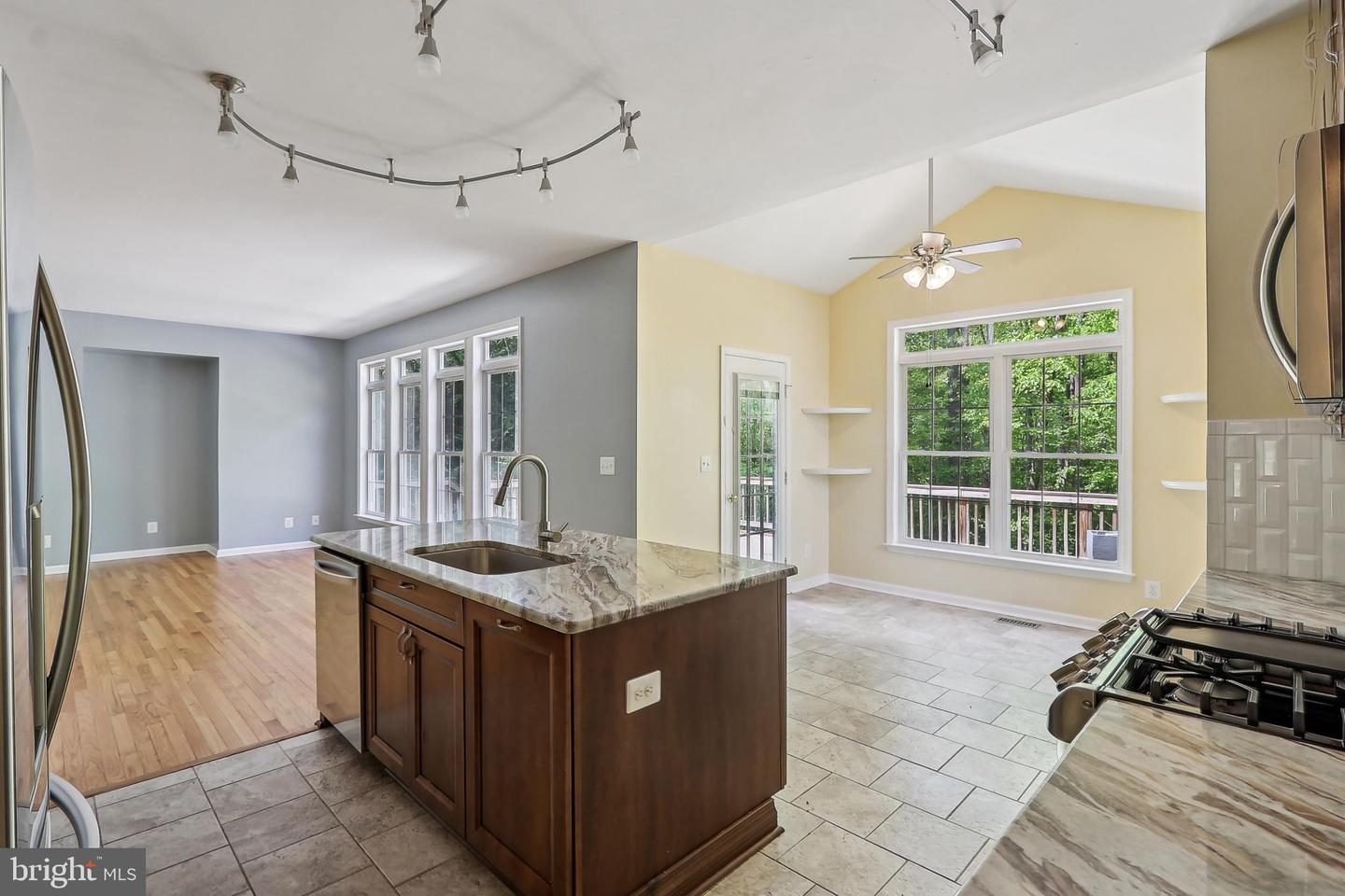 24 MONUMENT DR, STAFFORD, Virginia 22554, 5 Bedrooms Bedrooms, 14 Rooms Rooms,4 BathroomsBathrooms,Residential,For sale,24 MONUMENT DR,VAST2038218 MLS # VAST2038218