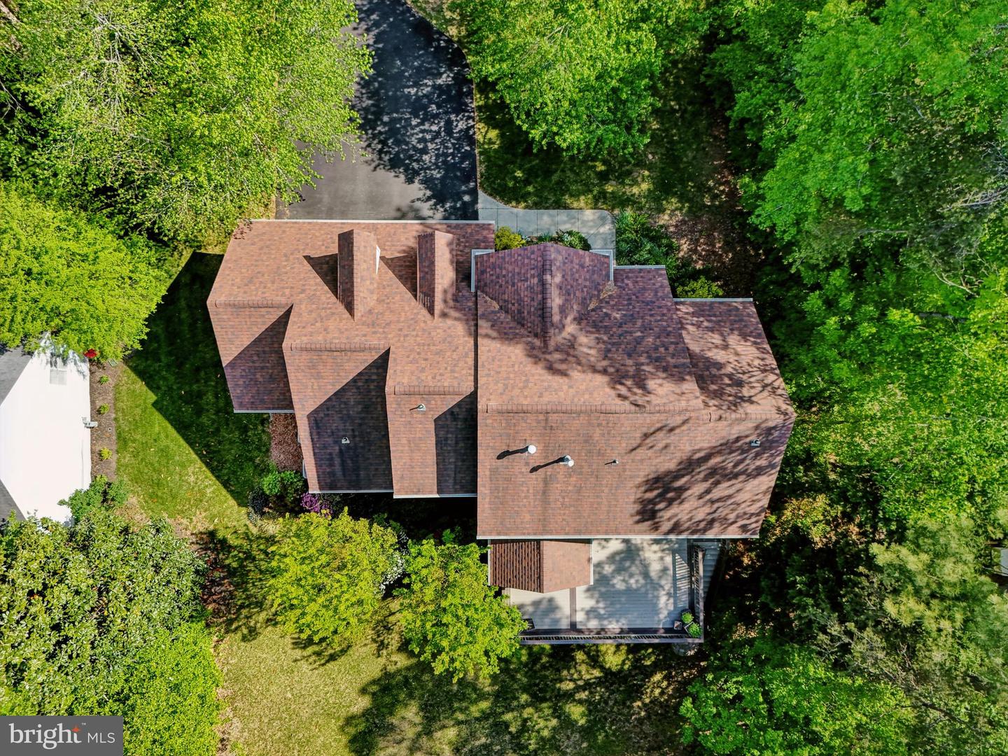 24 MONUMENT DR, STAFFORD, Virginia 22554, 5 Bedrooms Bedrooms, 14 Rooms Rooms,4 BathroomsBathrooms,Residential,For sale,24 MONUMENT DR,VAST2038218 MLS # VAST2038218