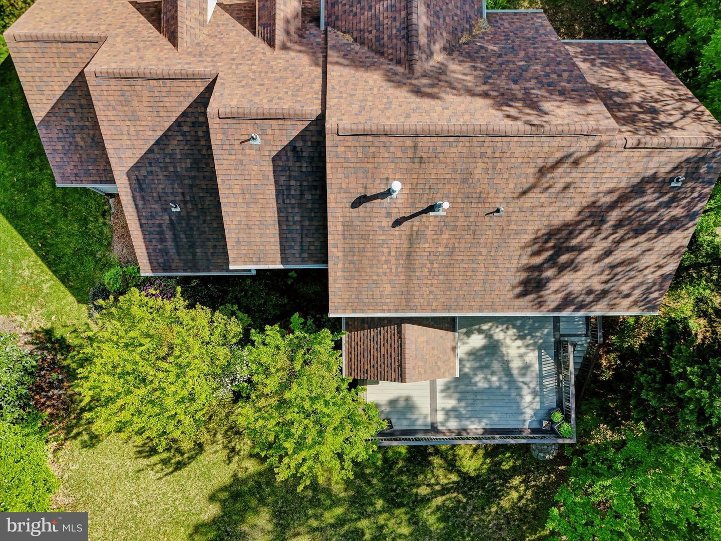 24 MONUMENT DR, STAFFORD, Virginia 22554, 5 Bedrooms Bedrooms, 14 Rooms Rooms,4 BathroomsBathrooms,Residential,For sale,24 MONUMENT DR,VAST2038218 MLS # VAST2038218