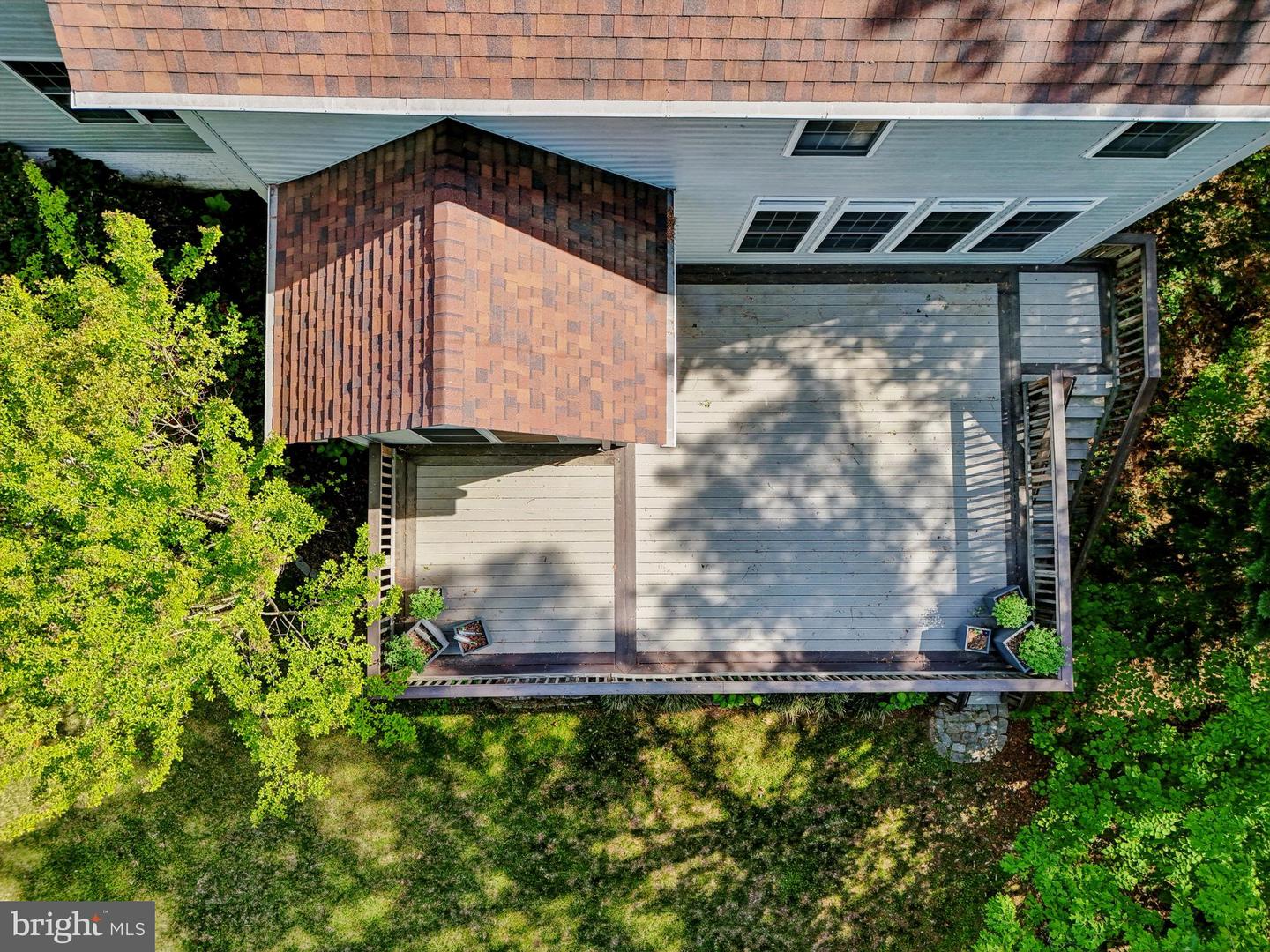 24 MONUMENT DR, STAFFORD, Virginia 22554, 5 Bedrooms Bedrooms, 14 Rooms Rooms,4 BathroomsBathrooms,Residential,For sale,24 MONUMENT DR,VAST2038218 MLS # VAST2038218