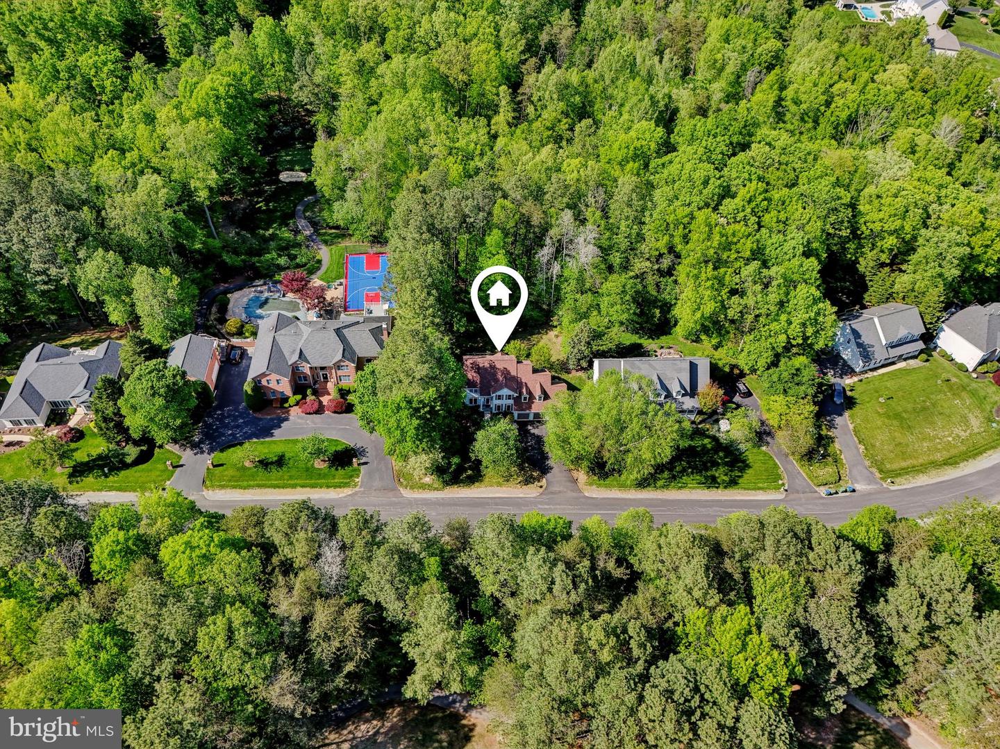 24 MONUMENT DR, STAFFORD, Virginia 22554, 5 Bedrooms Bedrooms, 14 Rooms Rooms,4 BathroomsBathrooms,Residential,For sale,24 MONUMENT DR,VAST2038218 MLS # VAST2038218