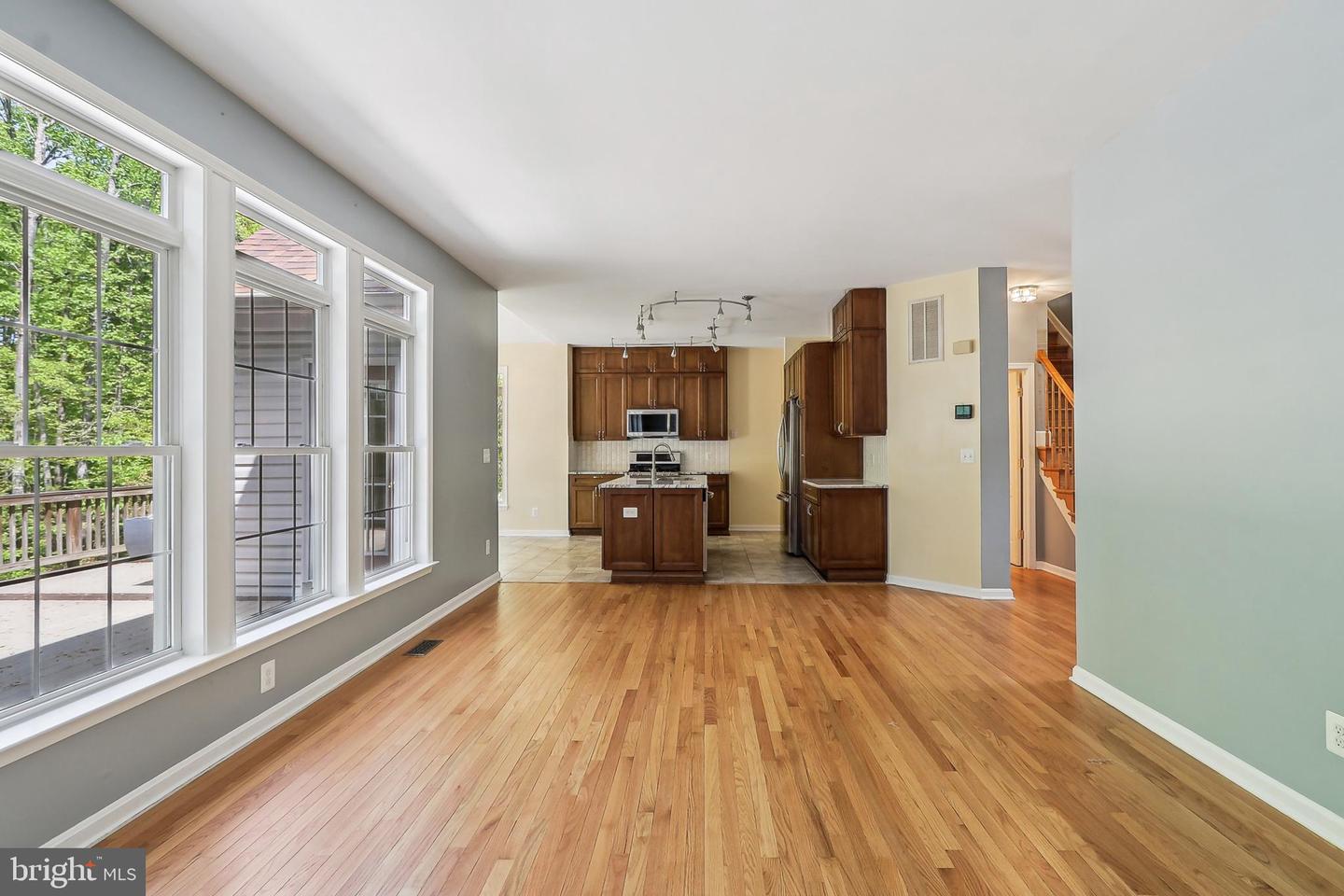 24 MONUMENT DR, STAFFORD, Virginia 22554, 5 Bedrooms Bedrooms, 14 Rooms Rooms,4 BathroomsBathrooms,Residential,For sale,24 MONUMENT DR,VAST2038218 MLS # VAST2038218