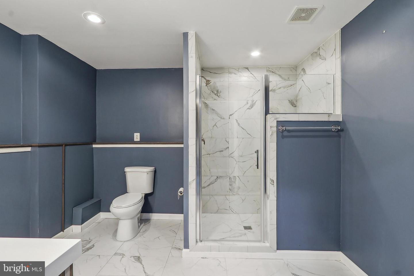 24 MONUMENT DR, STAFFORD, Virginia 22554, 5 Bedrooms Bedrooms, 14 Rooms Rooms,4 BathroomsBathrooms,Residential,For sale,24 MONUMENT DR,VAST2038218 MLS # VAST2038218