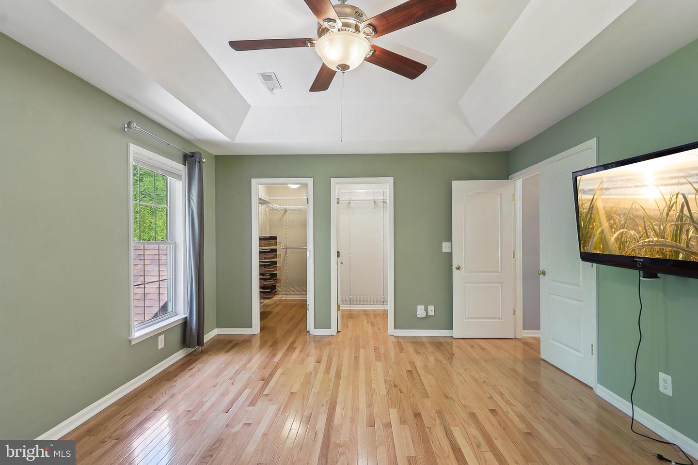 24 MONUMENT DR, STAFFORD, Virginia 22554, 5 Bedrooms Bedrooms, 14 Rooms Rooms,4 BathroomsBathrooms,Residential,For sale,24 MONUMENT DR,VAST2038218 MLS # VAST2038218