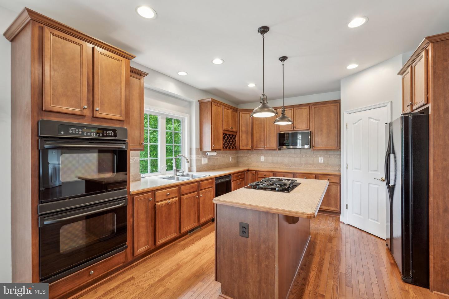 6 CRAWFORD LN, STAFFORD, Virginia 22556, 5 Bedrooms Bedrooms, ,3 BathroomsBathrooms,Residential,For sale,6 CRAWFORD LN,VAST2038258 MLS # VAST2038258