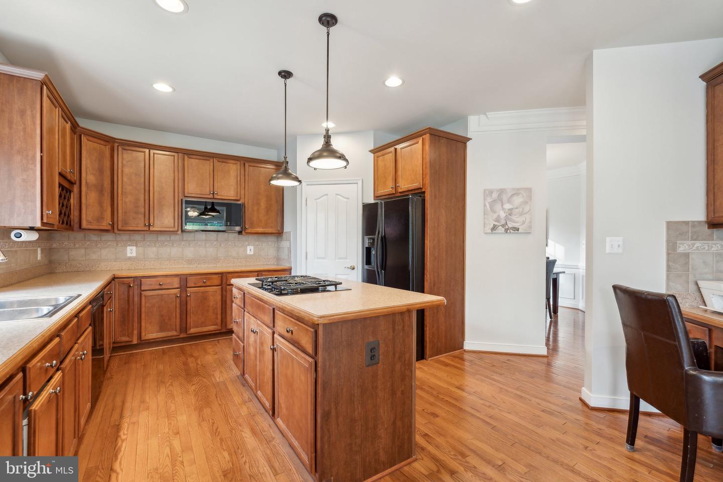 6 CRAWFORD LN, STAFFORD, Virginia 22556, 5 Bedrooms Bedrooms, ,3 BathroomsBathrooms,Residential,For sale,6 CRAWFORD LN,VAST2038258 MLS # VAST2038258