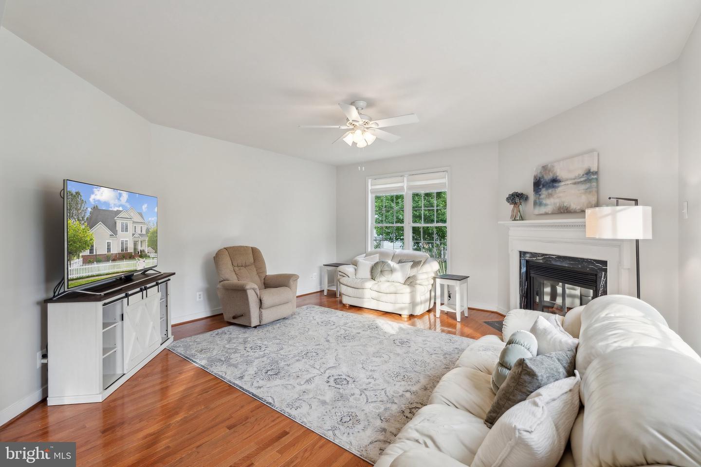 6 CRAWFORD LN, STAFFORD, Virginia 22556, 5 Bedrooms Bedrooms, ,3 BathroomsBathrooms,Residential,For sale,6 CRAWFORD LN,VAST2038258 MLS # VAST2038258