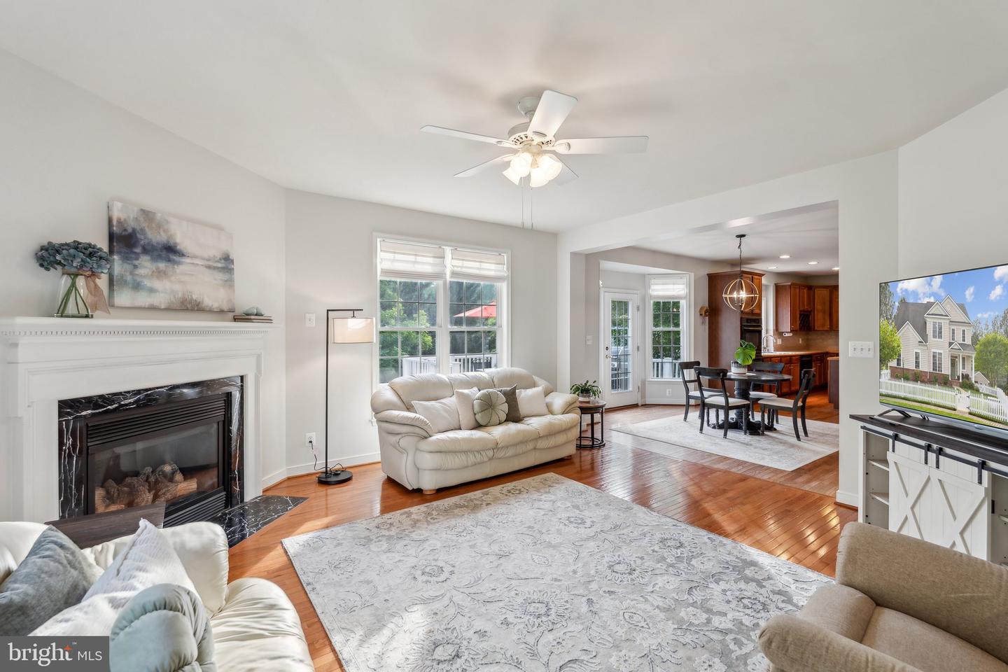 6 CRAWFORD LN, STAFFORD, Virginia 22556, 5 Bedrooms Bedrooms, ,3 BathroomsBathrooms,Residential,For sale,6 CRAWFORD LN,VAST2038258 MLS # VAST2038258