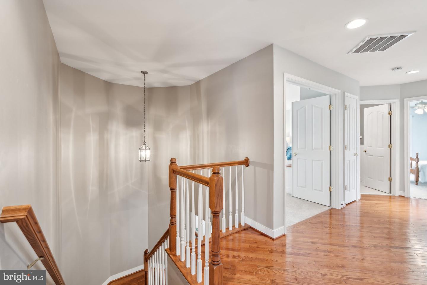 6 CRAWFORD LN, STAFFORD, Virginia 22556, 5 Bedrooms Bedrooms, ,3 BathroomsBathrooms,Residential,For sale,6 CRAWFORD LN,VAST2038258 MLS # VAST2038258