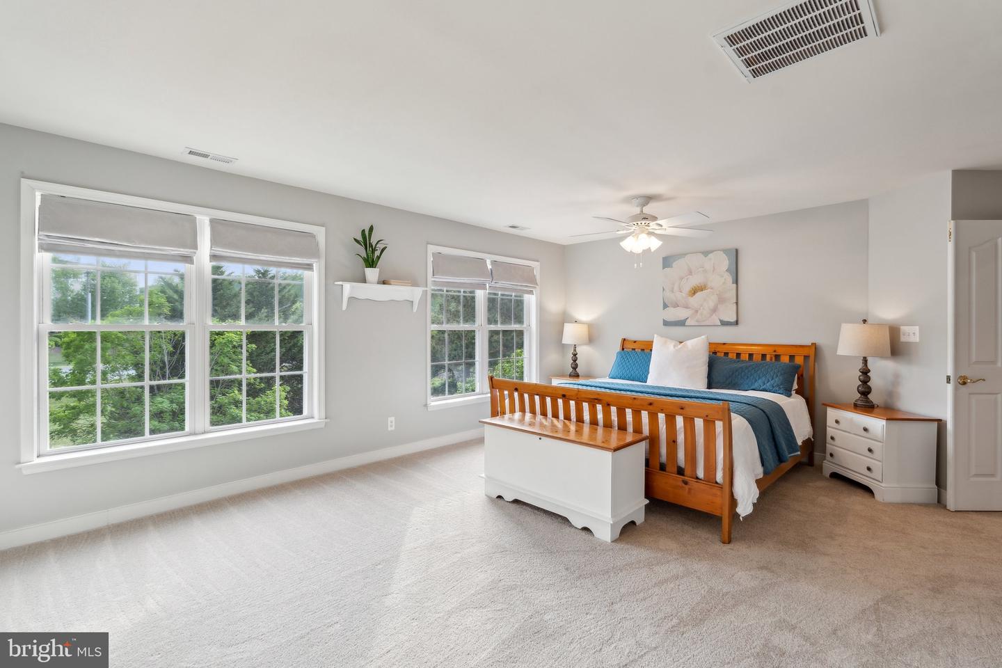 6 CRAWFORD LN, STAFFORD, Virginia 22556, 5 Bedrooms Bedrooms, ,3 BathroomsBathrooms,Residential,For sale,6 CRAWFORD LN,VAST2038258 MLS # VAST2038258