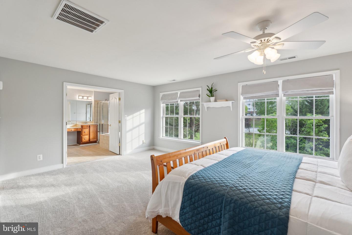 6 CRAWFORD LN, STAFFORD, Virginia 22556, 5 Bedrooms Bedrooms, ,3 BathroomsBathrooms,Residential,For sale,6 CRAWFORD LN,VAST2038258 MLS # VAST2038258