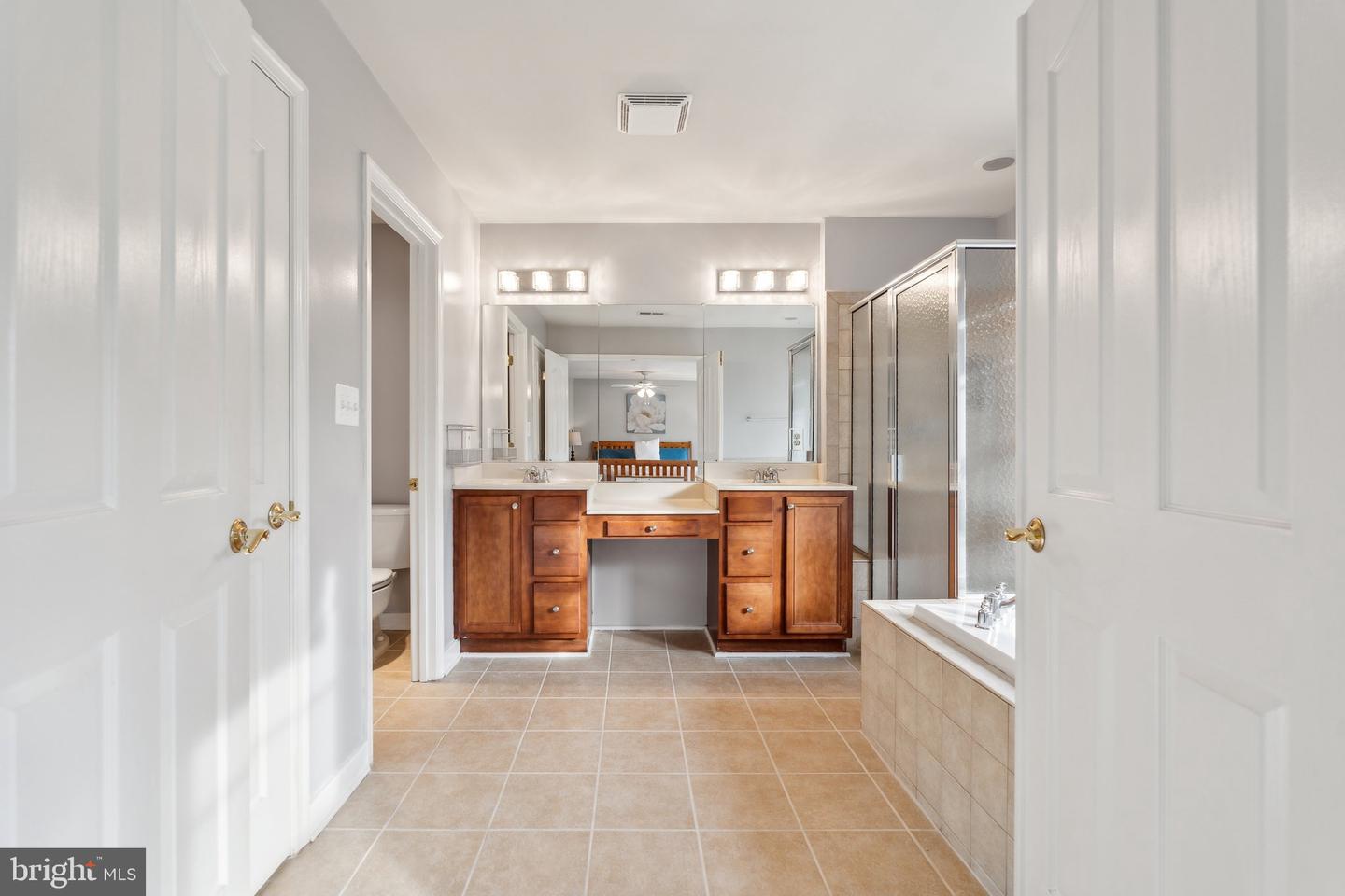 6 CRAWFORD LN, STAFFORD, Virginia 22556, 5 Bedrooms Bedrooms, ,3 BathroomsBathrooms,Residential,For sale,6 CRAWFORD LN,VAST2038258 MLS # VAST2038258