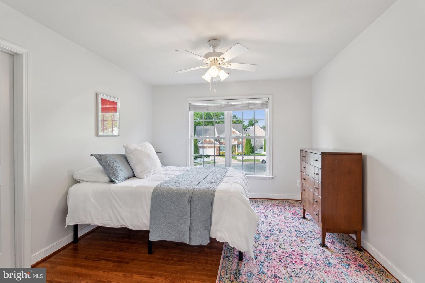 6 CRAWFORD LN, STAFFORD, Virginia 22556, 5 Bedrooms Bedrooms, ,3 BathroomsBathrooms,Residential,For sale,6 CRAWFORD LN,VAST2038258 MLS # VAST2038258