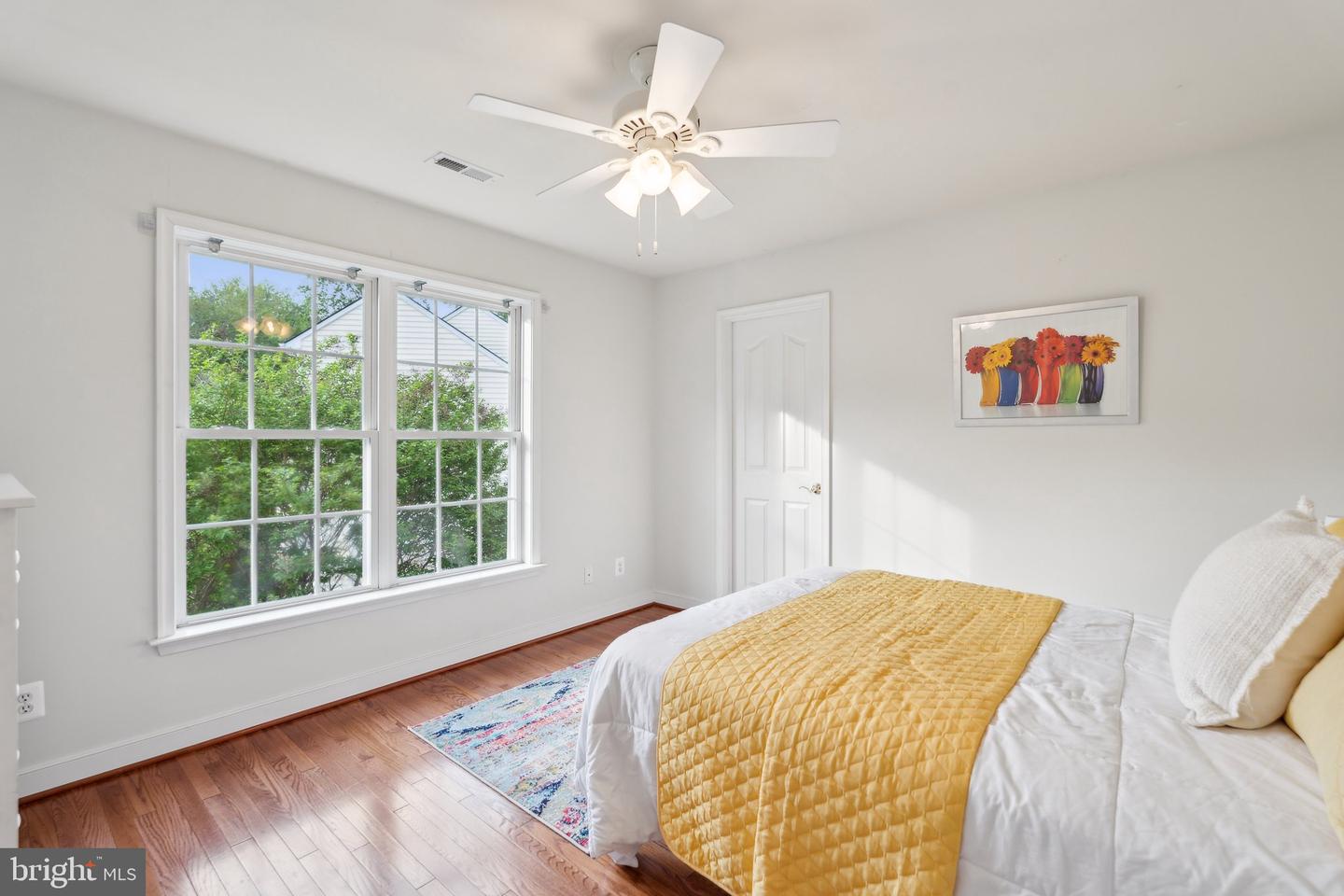 6 CRAWFORD LN, STAFFORD, Virginia 22556, 5 Bedrooms Bedrooms, ,3 BathroomsBathrooms,Residential,For sale,6 CRAWFORD LN,VAST2038258 MLS # VAST2038258