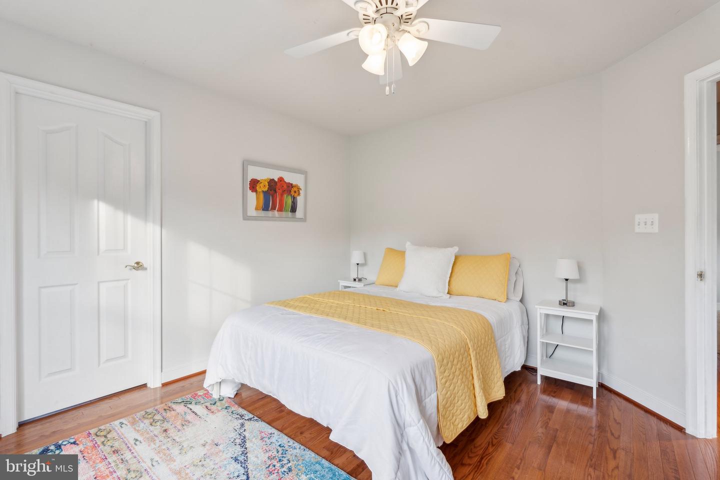 6 CRAWFORD LN, STAFFORD, Virginia 22556, 5 Bedrooms Bedrooms, ,3 BathroomsBathrooms,Residential,For sale,6 CRAWFORD LN,VAST2038258 MLS # VAST2038258