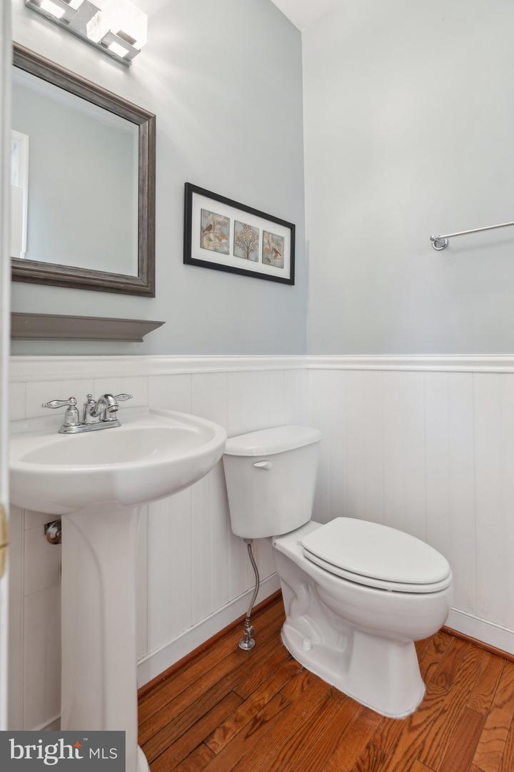 6 CRAWFORD LN, STAFFORD, Virginia 22556, 5 Bedrooms Bedrooms, ,3 BathroomsBathrooms,Residential,For sale,6 CRAWFORD LN,VAST2038258 MLS # VAST2038258