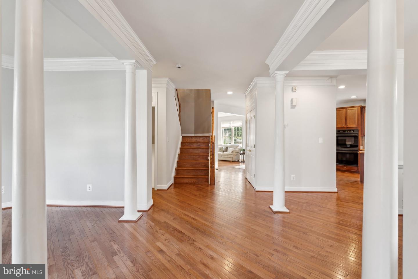 6 CRAWFORD LN, STAFFORD, Virginia 22556, 5 Bedrooms Bedrooms, ,3 BathroomsBathrooms,Residential,For sale,6 CRAWFORD LN,VAST2038258 MLS # VAST2038258