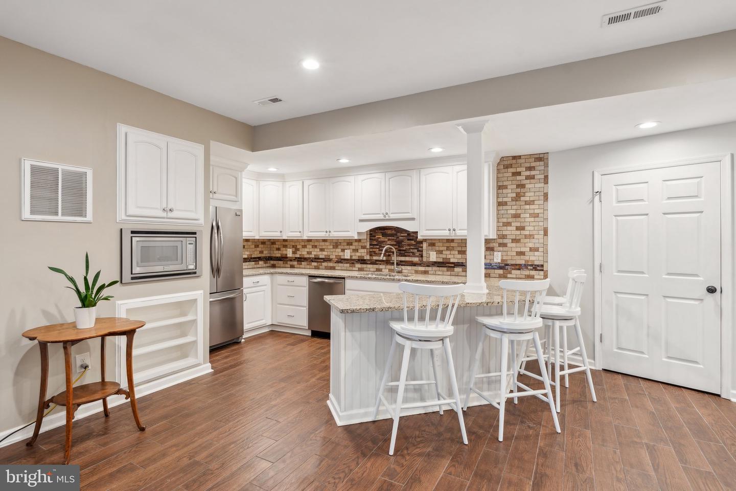 6 CRAWFORD LN, STAFFORD, Virginia 22556, 5 Bedrooms Bedrooms, ,3 BathroomsBathrooms,Residential,For sale,6 CRAWFORD LN,VAST2038258 MLS # VAST2038258