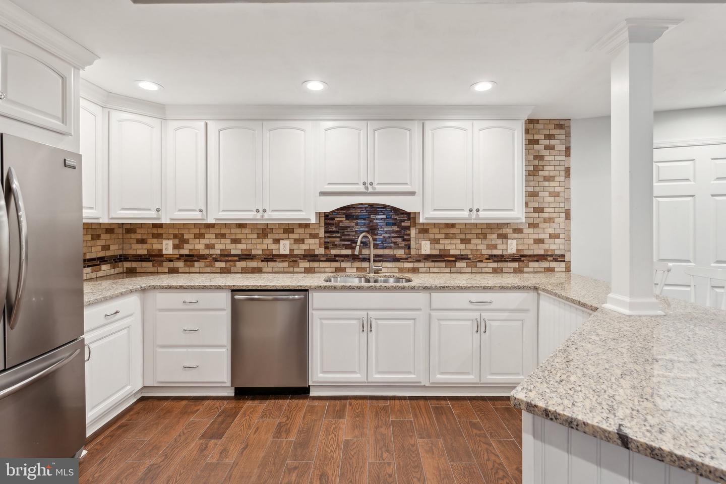 6 CRAWFORD LN, STAFFORD, Virginia 22556, 5 Bedrooms Bedrooms, ,3 BathroomsBathrooms,Residential,For sale,6 CRAWFORD LN,VAST2038258 MLS # VAST2038258