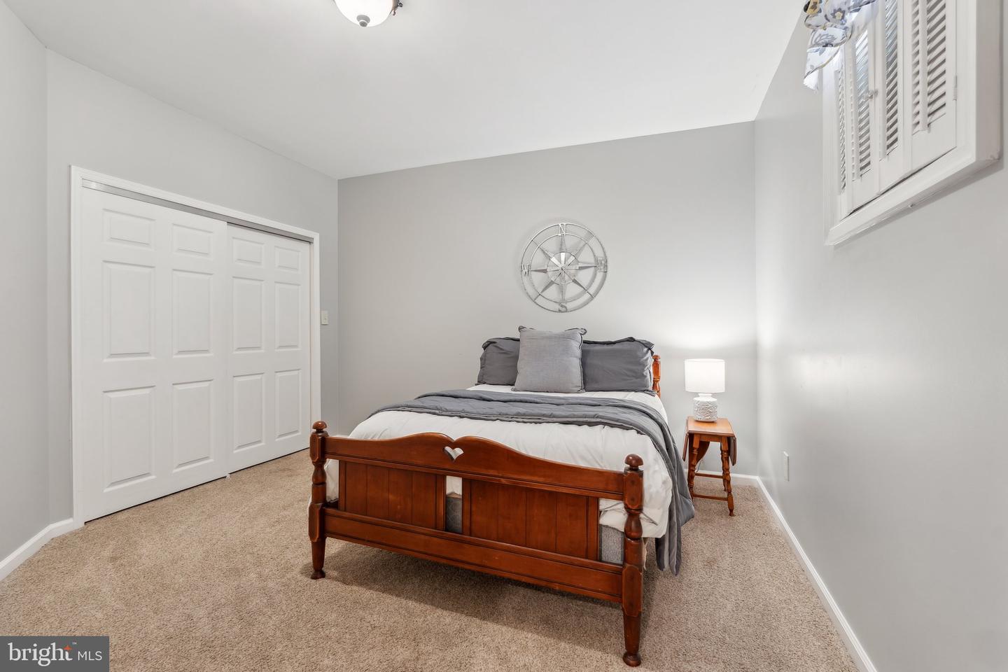 6 CRAWFORD LN, STAFFORD, Virginia 22556, 5 Bedrooms Bedrooms, ,3 BathroomsBathrooms,Residential,For sale,6 CRAWFORD LN,VAST2038258 MLS # VAST2038258