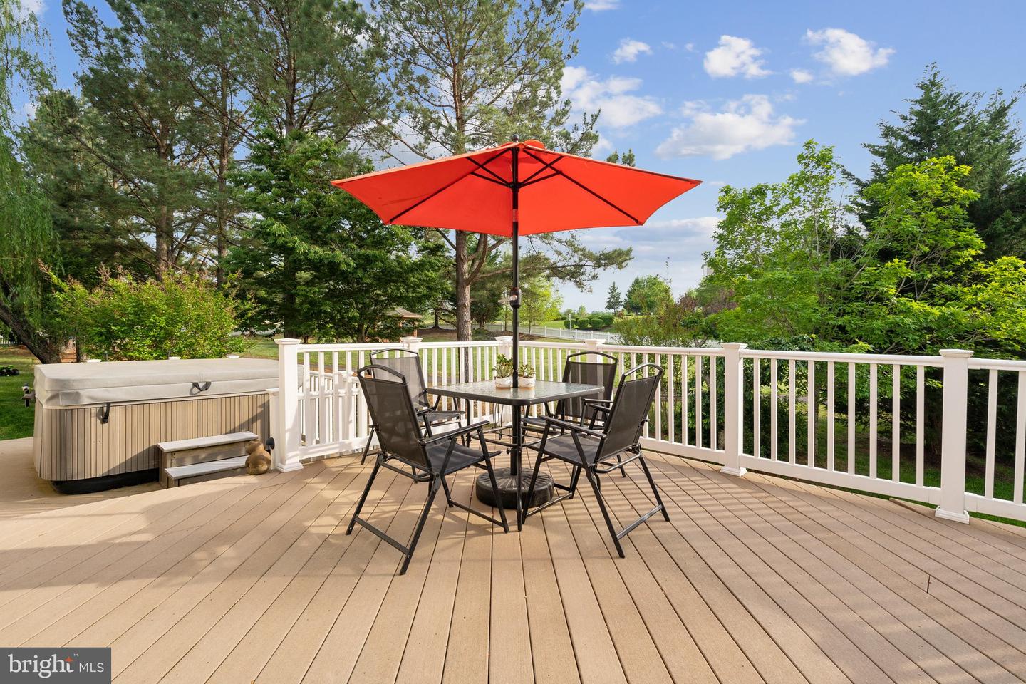 6 CRAWFORD LN, STAFFORD, Virginia 22556, 5 Bedrooms Bedrooms, ,3 BathroomsBathrooms,Residential,For sale,6 CRAWFORD LN,VAST2038258 MLS # VAST2038258