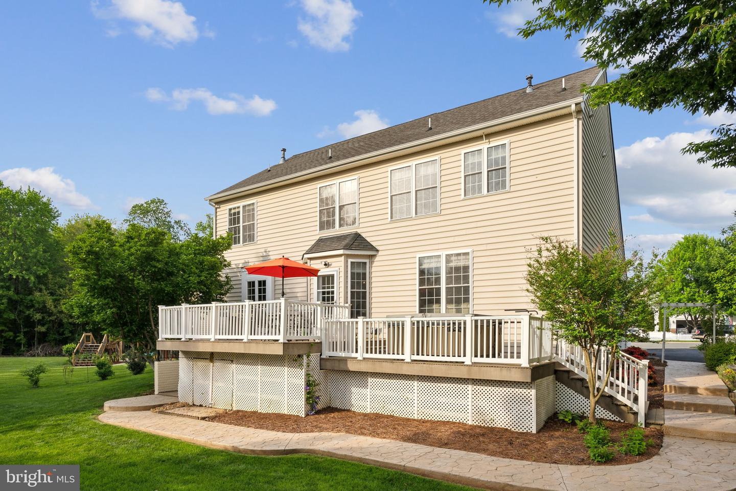 6 CRAWFORD LN, STAFFORD, Virginia 22556, 5 Bedrooms Bedrooms, ,3 BathroomsBathrooms,Residential,For sale,6 CRAWFORD LN,VAST2038258 MLS # VAST2038258