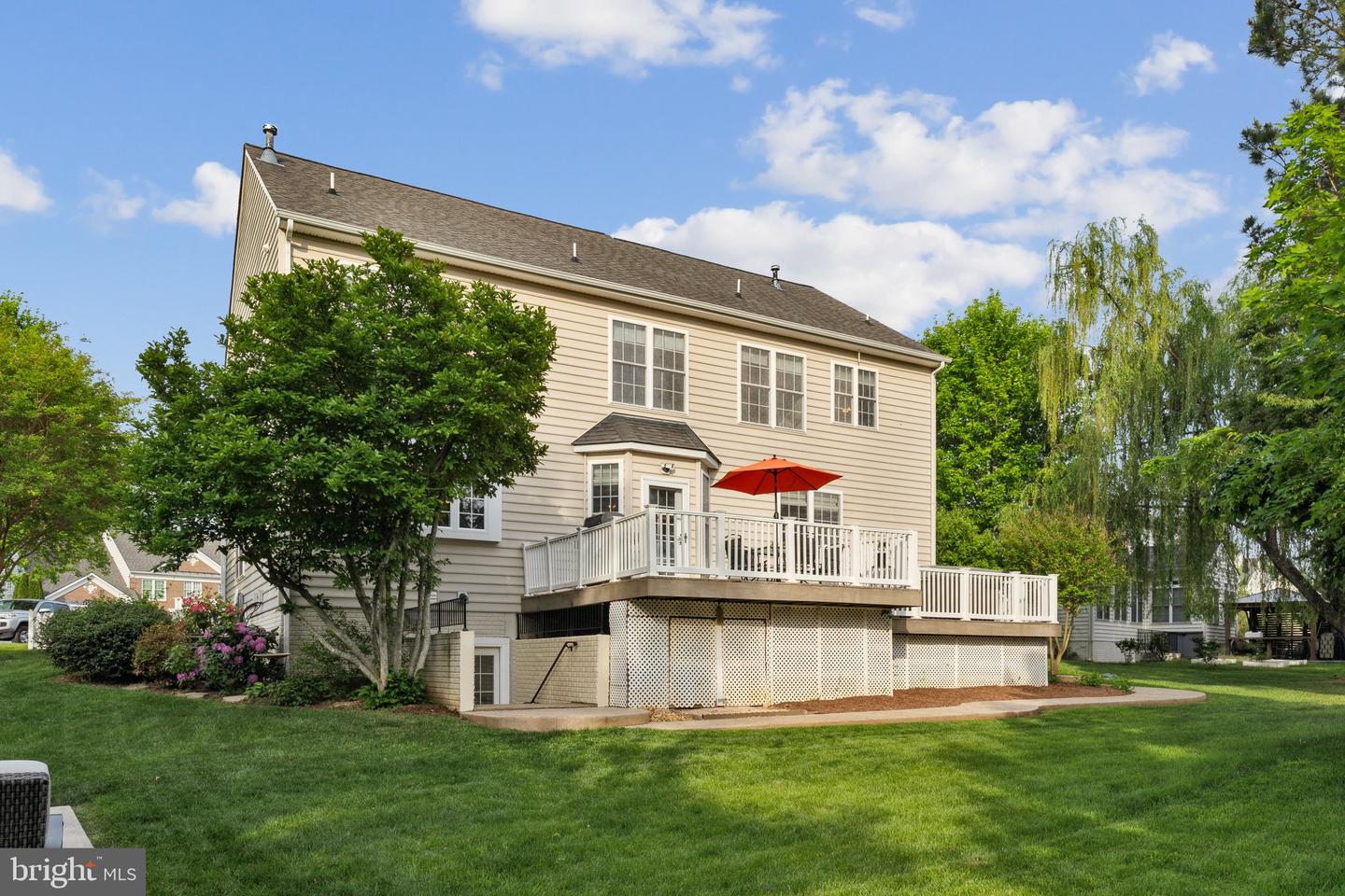6 CRAWFORD LN, STAFFORD, Virginia 22556, 5 Bedrooms Bedrooms, ,3 BathroomsBathrooms,Residential,For sale,6 CRAWFORD LN,VAST2038258 MLS # VAST2038258