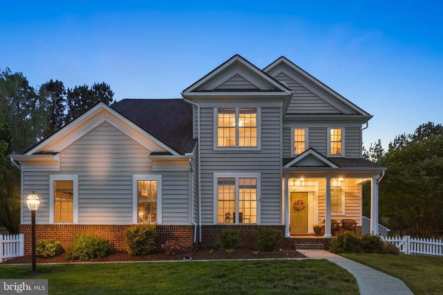 6 CRAWFORD LN, STAFFORD, Virginia 22556, 5 Bedrooms Bedrooms, ,3 BathroomsBathrooms,Residential,For sale,6 CRAWFORD LN,VAST2038258 MLS # VAST2038258
