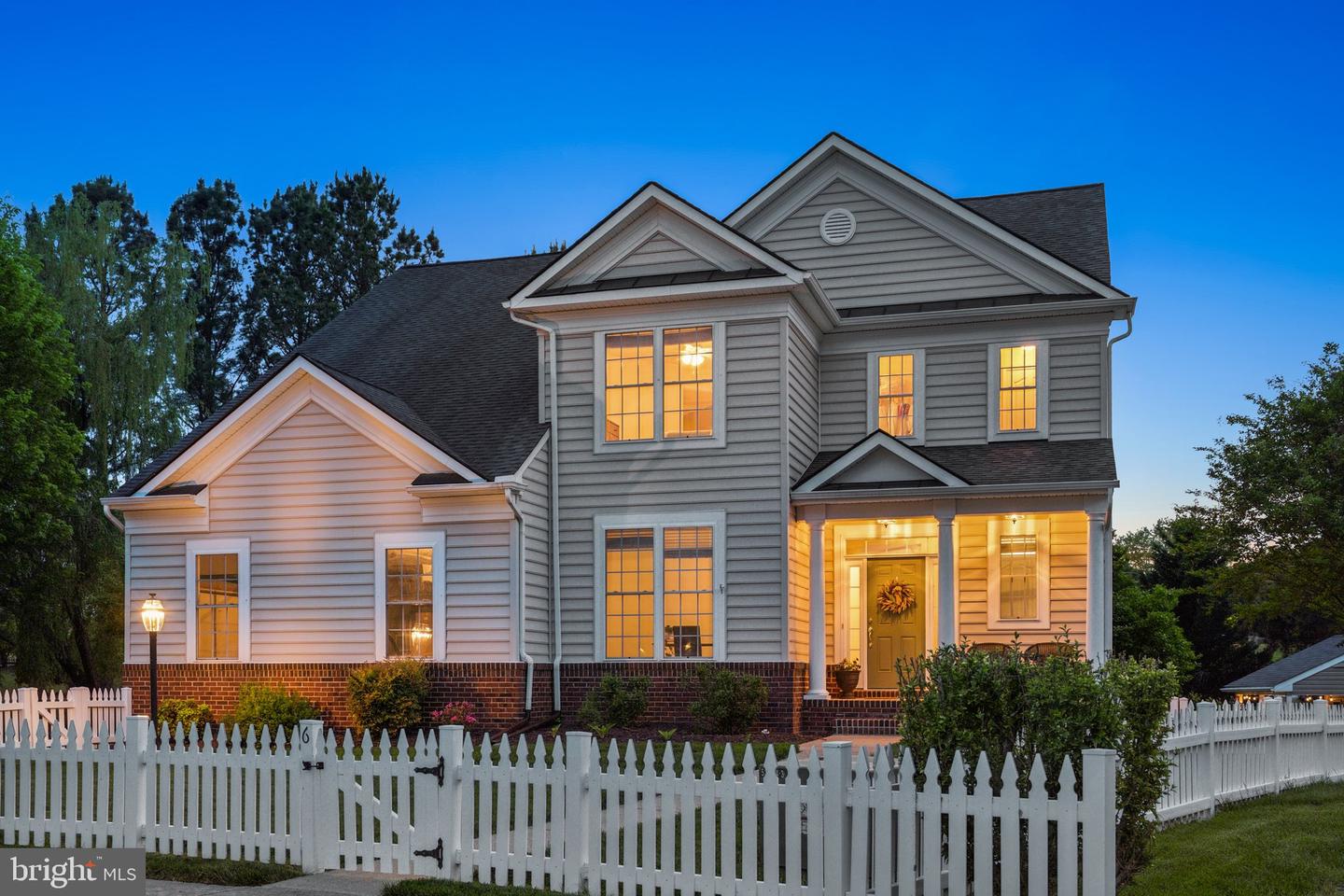 6 CRAWFORD LN, STAFFORD, Virginia 22556, 5 Bedrooms Bedrooms, ,3 BathroomsBathrooms,Residential,For sale,6 CRAWFORD LN,VAST2038258 MLS # VAST2038258