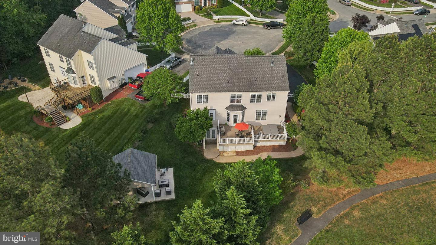 6 CRAWFORD LN, STAFFORD, Virginia 22556, 5 Bedrooms Bedrooms, ,3 BathroomsBathrooms,Residential,For sale,6 CRAWFORD LN,VAST2038258 MLS # VAST2038258